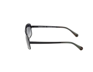 Zijaanzicht Timberland TB00065 (02D)