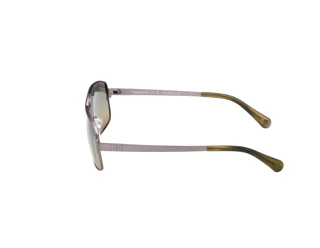 Zijaanzicht Timberland TB00065 (09R)
