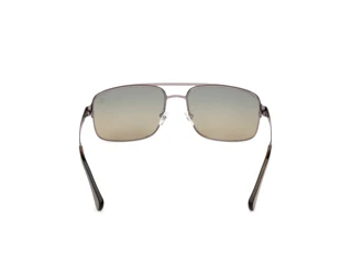 Achteraanzicht Timberland TB00065 (09R)