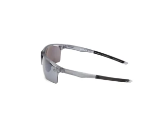 Zijaanzicht Timberland TB00068 (20D)