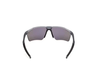Achteraanzicht Timberland TB00068 (20D)