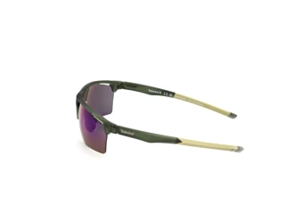 Zijaanzicht Timberland TB00068 (97R)