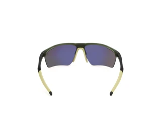Achteraanzicht Timberland TB00068 (97R)