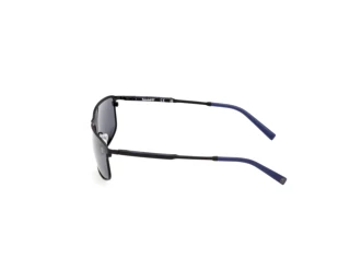 Zijaanzicht Timberland TB00072 (02D)