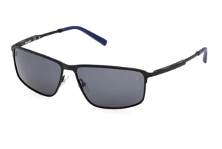 Vooraanzicht Timberland TB00072 (02D)
