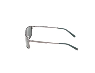 Zijaanzicht Timberland TB00072 (09R)