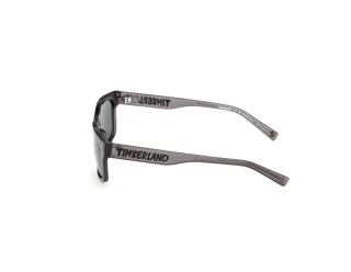 Zijaanzicht Timberland TB00080 (20R)