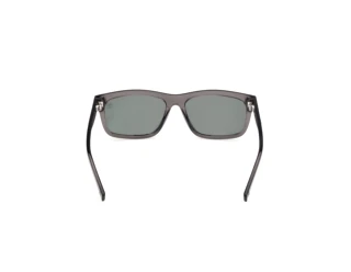 Achteraanzicht Timberland TB00080 (20R)