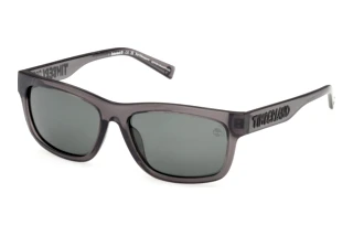 Vooraanzicht Timberland TB00080 (20R)