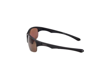 Zijaanzicht Timberland TB00082 (02H)