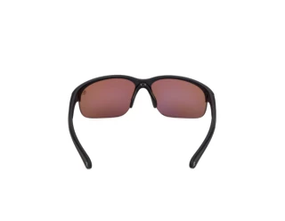 Achteraanzicht Timberland TB00082 (02H)