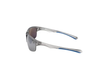 Zijaanzicht Timberland TB00082 (20D)