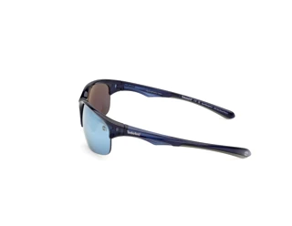 Zijaanzicht Timberland TB00082 (90D)