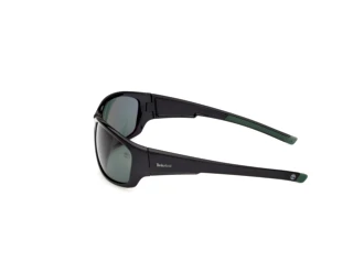 Zijaanzicht Timberland TB00083 (01R)