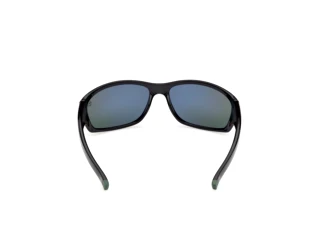 Achteraanzicht Timberland TB00083 (01R)