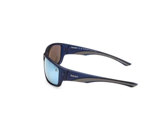 Zijaanzicht Timberland TB00084 (91D)
