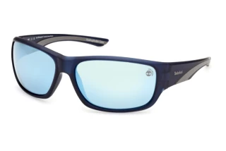 Vooraanzicht Timberland TB00084 (91D)