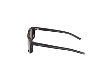 Zijaanzicht Timberland TB00085 (01D)