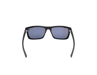 Achteraanzicht Timberland TB00085 (01D)