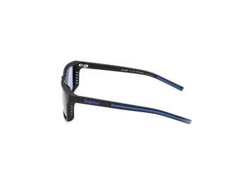 Zijaanzicht Timberland TB00085 (02D)