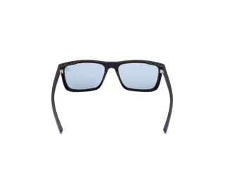 Achteraanzicht Timberland TB00085 (02D)
