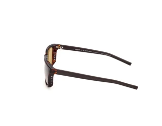 Zijaanzicht Timberland TB00085 (52R)