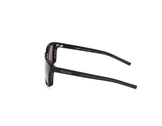 Zijaanzicht Timberland TB00086 (01D)