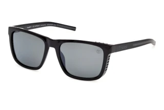 Vooraanzicht Timberland TB00086 (01D)