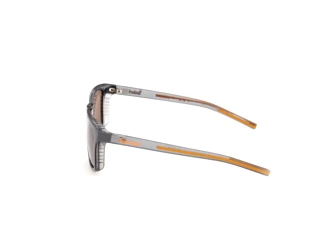 Zijaanzicht Timberland TB00086 (20H)