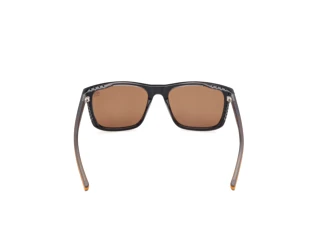 Achteraanzicht Timberland TB00086 (20H)