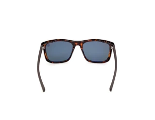 Achteraanzicht Timberland TB00086 (52R)