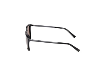 Zijaanzicht Timberland TB00087 (01H)
