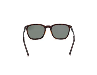 Achteraanzicht Timberland TB00087 (52R)