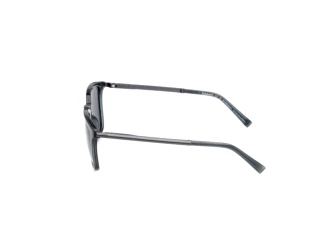 Zijaanzicht Timberland TB00087 (92D)