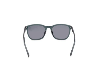 Achteraanzicht Timberland TB00087 (92D)