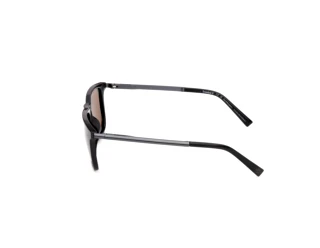 Zijaanzicht Timberland TB00088 (01H)