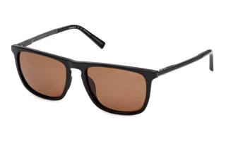 Vooraanzicht Timberland TB00088 (01H)