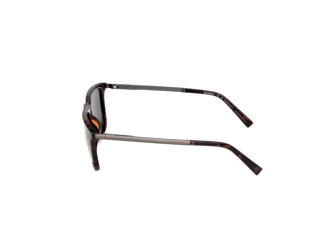 Zijaanzicht Timberland TB00088 (52R)