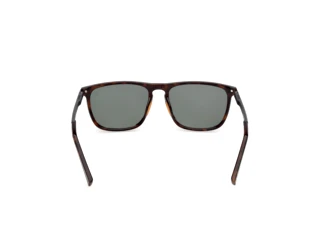 Achteraanzicht Timberland TB00088 (52R)