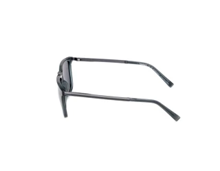 Zijaanzicht Timberland TB00088 (90D)