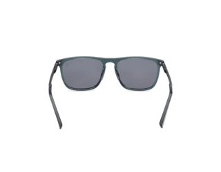 Achteraanzicht Timberland TB00088 (90D)
