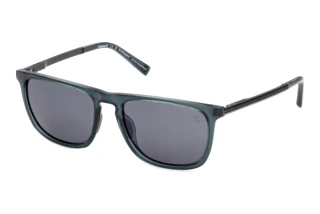 Vooraanzicht Timberland TB00088 (90D)