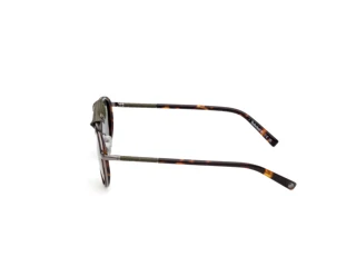 Zijaanzicht Timberland TB00090 (52R)