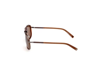 Zijaanzicht Timberland TB00091 (47H)