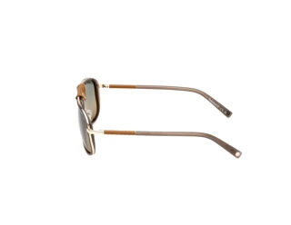 Zijaanzicht Timberland TB00091 (96R)