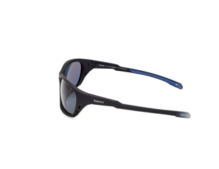Zijaanzicht Timberland TB00092 (02D)