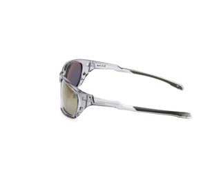 Zijaanzicht Timberland TB00092 (20R)