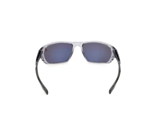 Achteraanzicht Timberland TB00092 (20R)