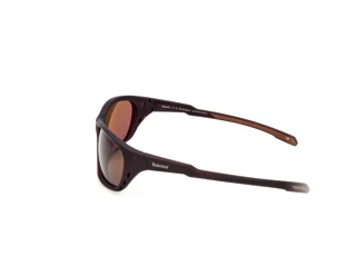 Zijaanzicht Timberland TB00092 (67H)