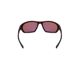 Achteraanzicht Timberland TB00092 (67H)